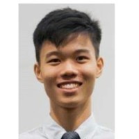 Yu Lee's profile photo