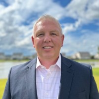 PAM Health Employee Gregory Wuchter's profile photo