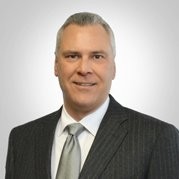 Flatirons Capital Advisors, LLC Employee R. Allen's profile photo