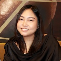 12th Tech Employee Gwyngie Miñoza's profile photo