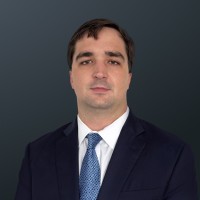 Cerity Partners Employee William Detwiler's profile photo