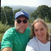 Hca Employee David Speight's profile photo