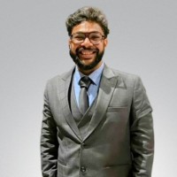 POWERMASTER Employee Sagar Agarwal's profile photo