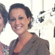 Jenna Miller Email & Phone Number