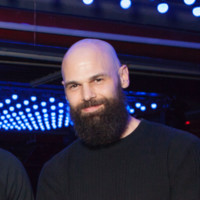 Bird Brain Employee Ryan Ling's profile photo