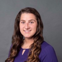 LabMart Limited Employee Morgan Larkin's profile photo