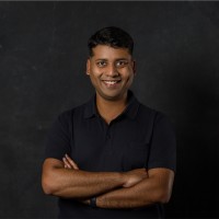 Bhuwanesh Dighe Email