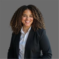 Epsilon Industries Employee Summer Jones's profile photo