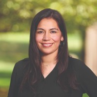 National Lecithin Inc Employee Melissa Silva's profile photo