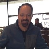 EBC Group Employee Steven Jones's profile photo