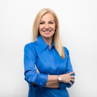 Norma Lucas Email & Phone Number
