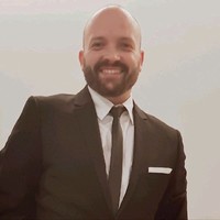 Bruno Arcos Email & Phone Number