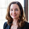 Just in Time Staffing LLC Employee Colleen Diller's profile photo