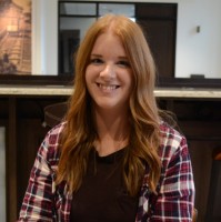 Clare Hickey Email & Phone Number