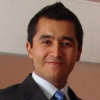 Ricardo Rivera Email