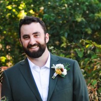 Robert Stauffer Email