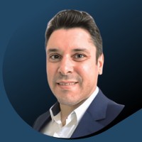 FOURSYS Employee Roberto Francisco's profile photo