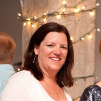 Central Moloney Employee Shari Rice's profile photo