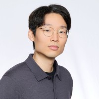 Eugene Rhee Email & Phone Number