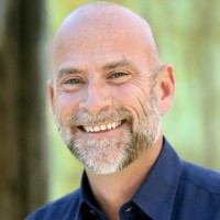 Research Collective Employee Russ Branaghan's profile photo