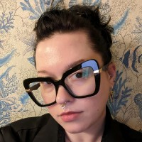 Oregon Employment Department Employee Lesley Whiteman's profile photo