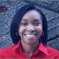 Dance to Wellness Employee Caryn Cooper's profile photo