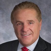 BENENSON CAPITAL PARTNERS, LLC Employee Gary Sedoruk's profile photo