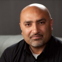 149MKM Corporation Employee Dharmesh Makwana's profile photo