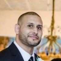 Garden Light LED Employee Mario Casillas's profile photo