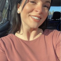 Hannah Redmond Email