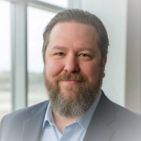 United Maintenance Inc. Employee G. Sanders's profile photo