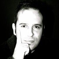 Ribes & Casals Employee Marc Piquer's profile photo