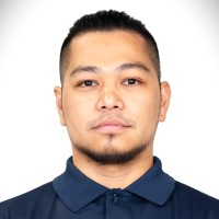 Margel Campaner Email