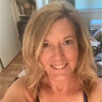 Rhonda Greene Email & Phone Number