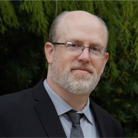 Glenn Metken Email & Phone Number