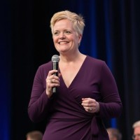 Mission Mobile Medical Employee Mollie Williams's profile photo