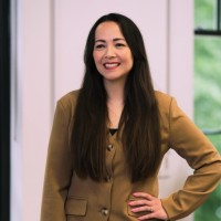 Andrews Property Group Employee Alex Mnaea's profile photo