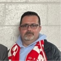 SureBuilt Concrete Forms & Accessories Employee Robert S's profile photo
