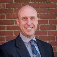 Steven Belanger Email & Phone Number