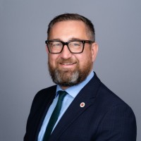 David Nicklin Email