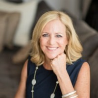 Securonix Employee Gigi Schumm's profile photo