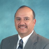 Allstate Employee Javier Lerma's profile photo