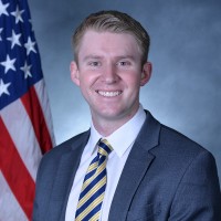 Jacob Blank Email