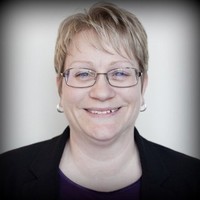 Ruth Peterman Email & Phone Number