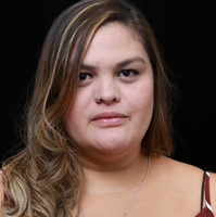 Daniela Naranjo Email