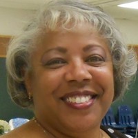 House of Refuge (Mesa, AZ) Employee Denise Flynn's profile photo