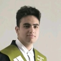 SOLUCIONS, S.A. Employee Abdel Ferre's profile photo