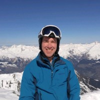 Matthew Gates Email & Phone Number