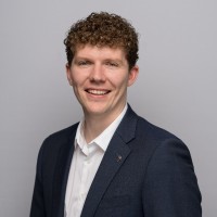 Neil Murphy Email & Phone Number