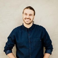 Defacto Sound Employee Brandon Pratt's profile photo